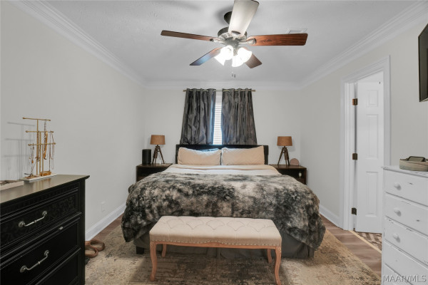 4154 Beardsley Drive