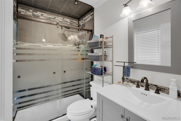 4154 Beardsley Drive