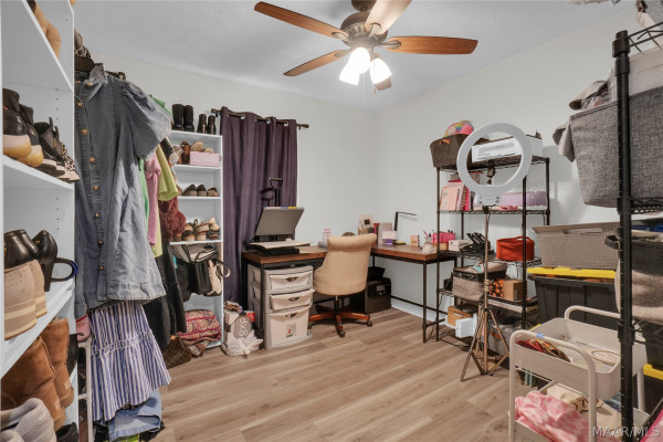 4154 Beardsley Drive
