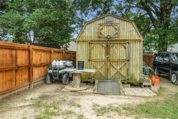 4154 Beardsley Drive