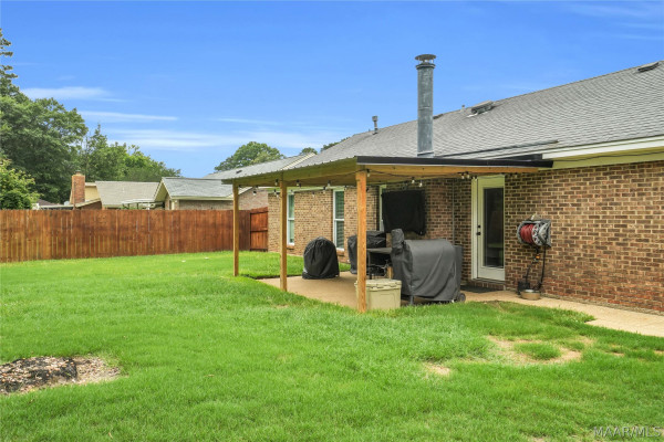 4154 Beardsley Drive