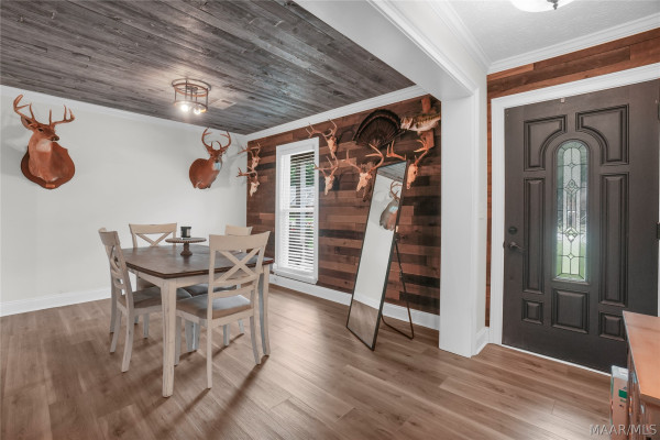 4154 Beardsley Drive