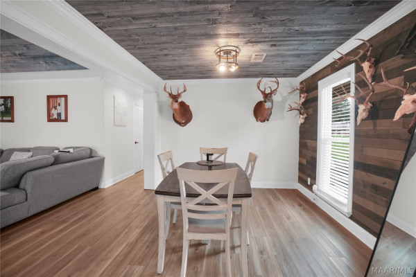 4154 Beardsley Drive