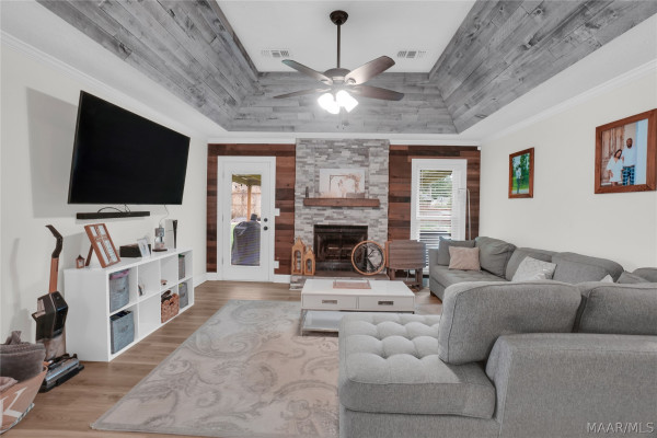 4154 Beardsley Drive