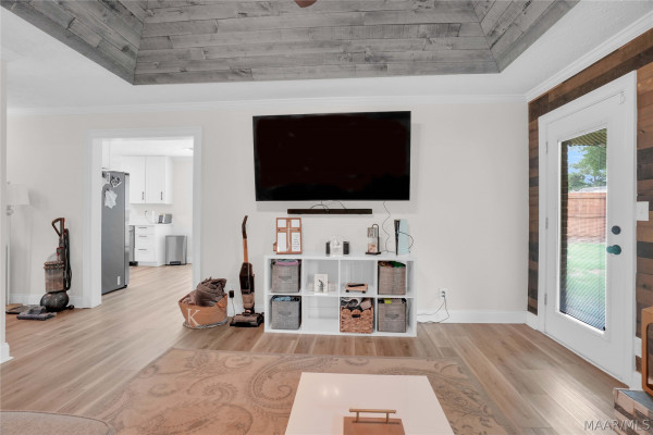 4154 Beardsley Drive