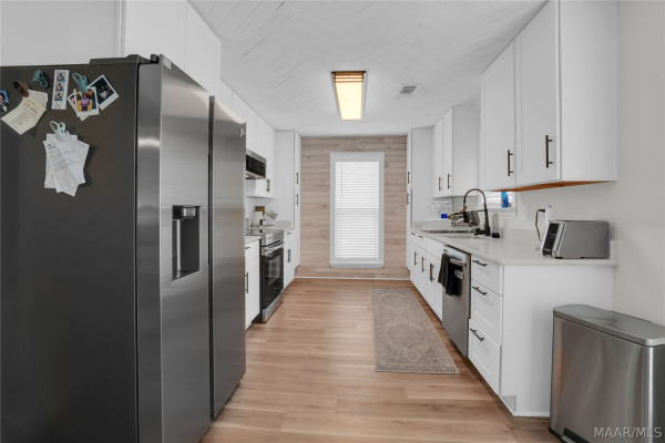 4154 Beardsley Drive