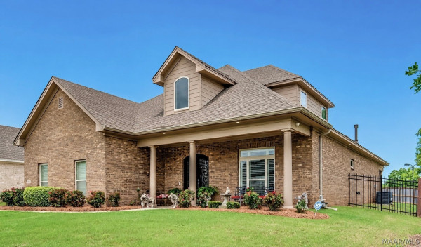8985 Caraway Lane