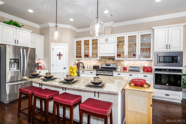 8985 Caraway Lane
