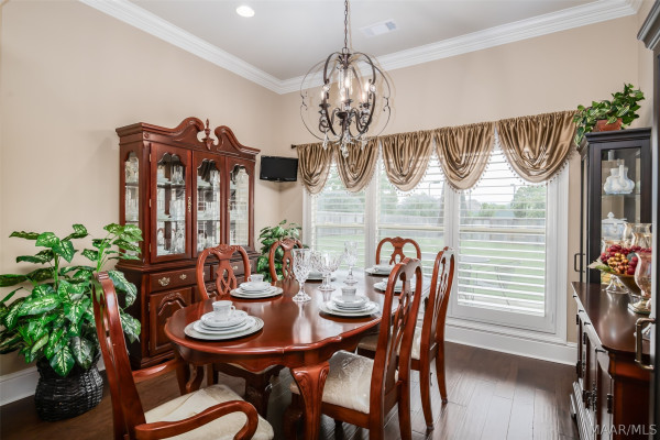 8985 Caraway Lane