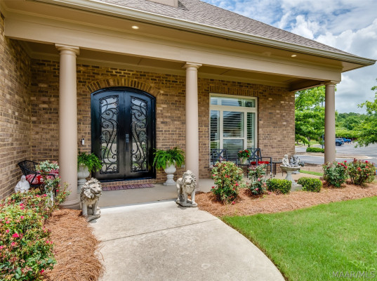 8985 Caraway Lane