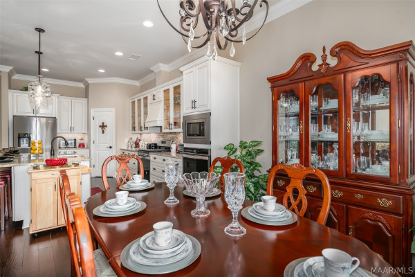 8985 Caraway Lane