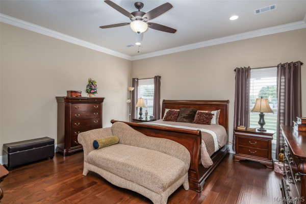 8985 Caraway Lane