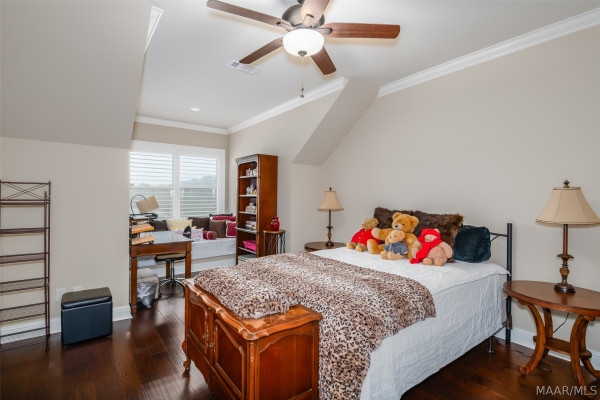 8985 Caraway Lane