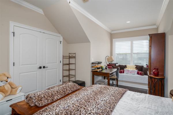 8985 Caraway Lane