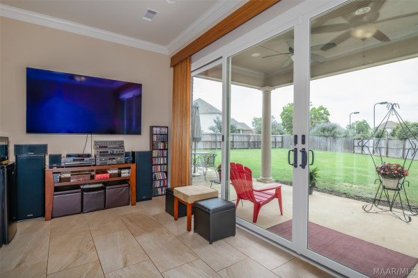 8985 Caraway Lane