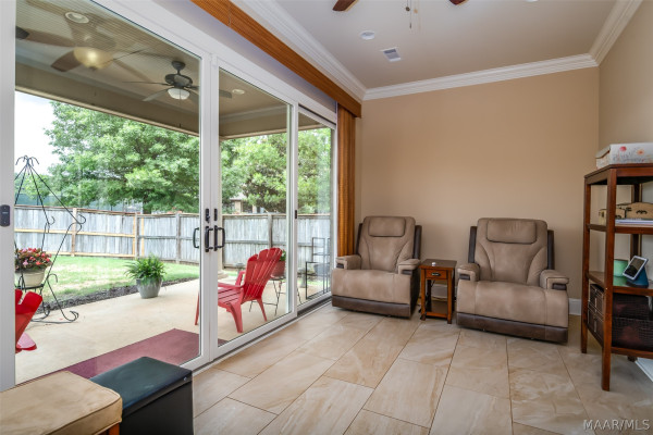 8985 Caraway Lane