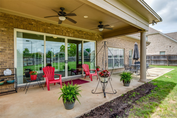 8985 Caraway Lane