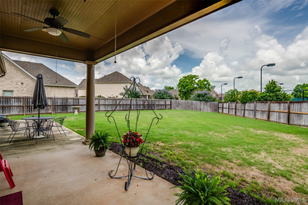 8985 Caraway Lane