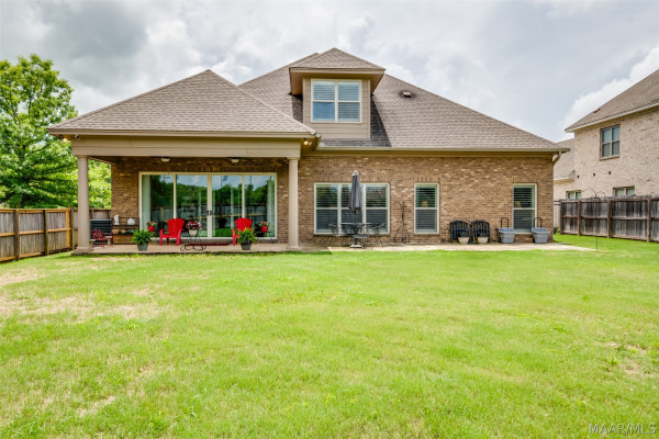 8985 Caraway Lane
