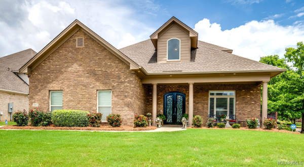 8985 Caraway Lane