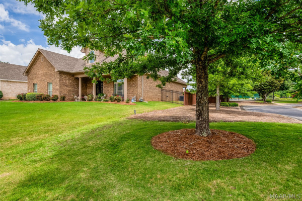 8985 Caraway Lane