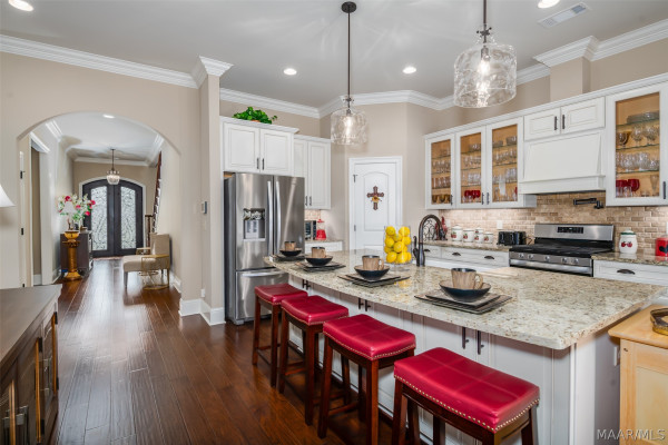 8985 Caraway Lane