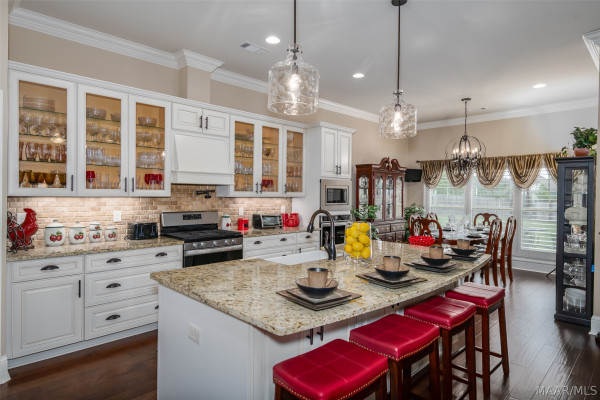8985 Caraway Lane