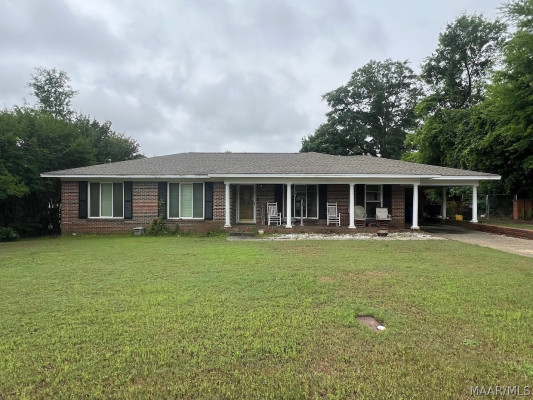 224 Hickory Lane