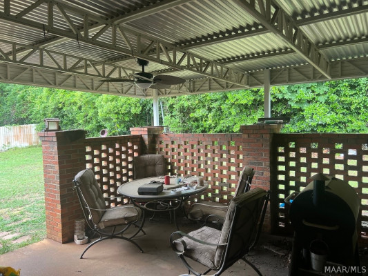 224 Hickory Lane
