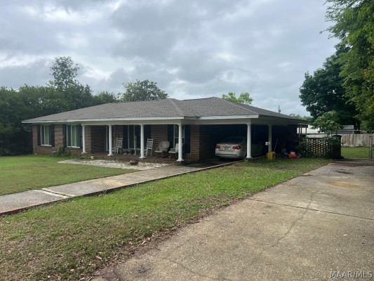 224 Hickory Lane