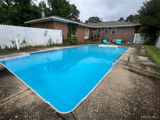 224 Hickory Lane