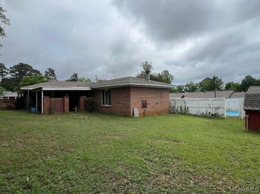 224 Hickory Lane