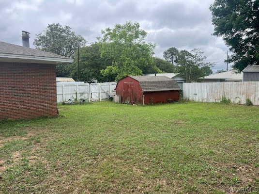 224 Hickory Lane