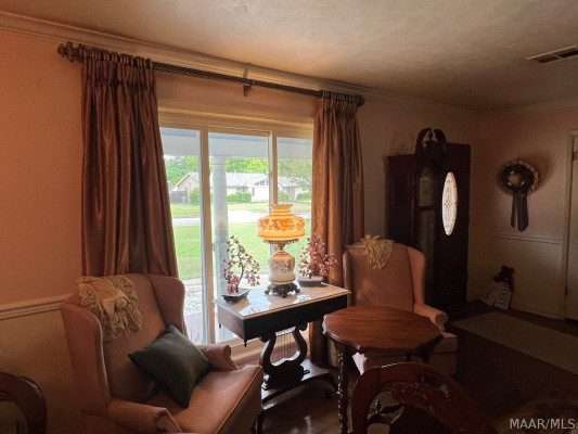 224 Hickory Lane
