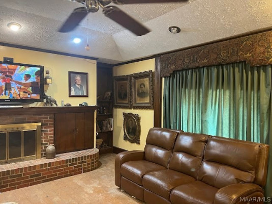 224 Hickory Lane