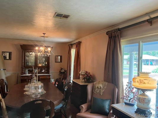 224 Hickory Lane