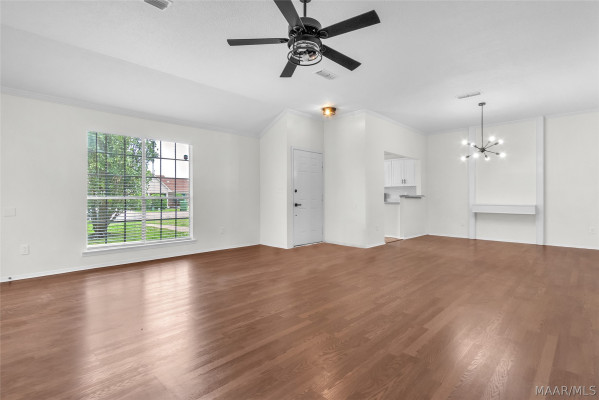5634 RED BARN Road
