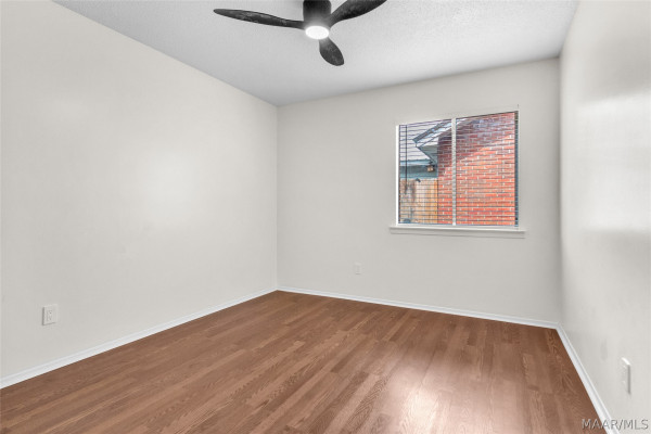 5634 RED BARN Road