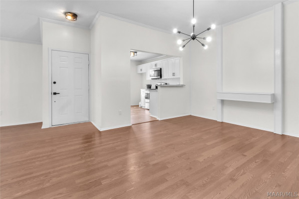 5634 RED BARN Road