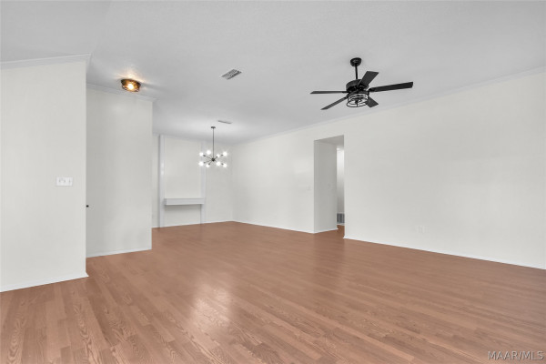 5634 RED BARN Road
