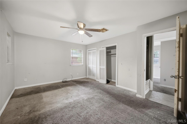 3633 Menlo Court