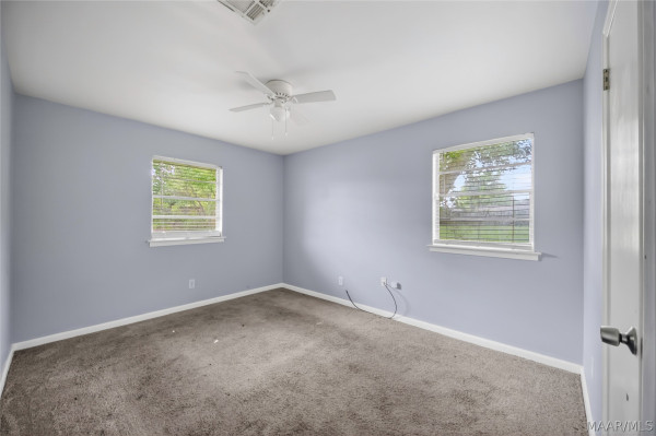 3633 Menlo Court