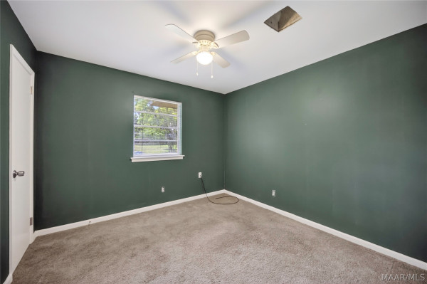 3633 Menlo Court