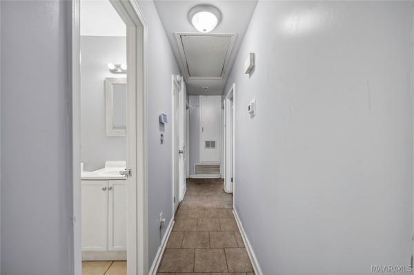 3633 Menlo Court