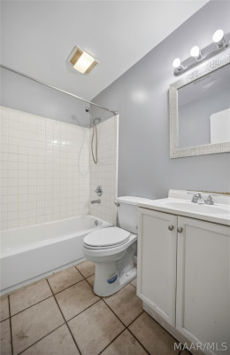 3633 Menlo Court