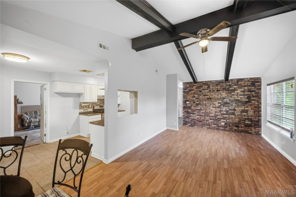 3633 Menlo Court