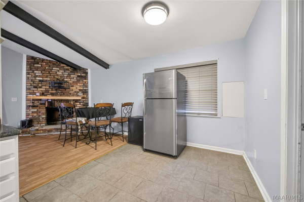 3633 Menlo Court
