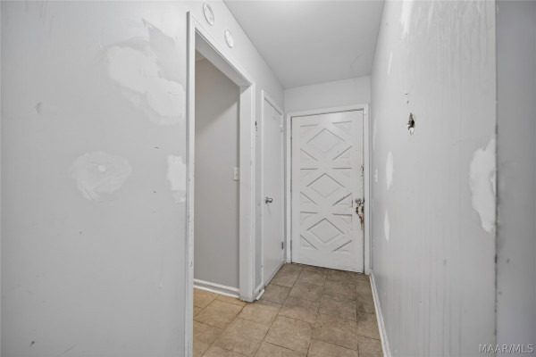 3633 Menlo Court
