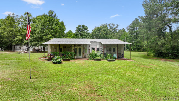 654 County Road 19 Road N