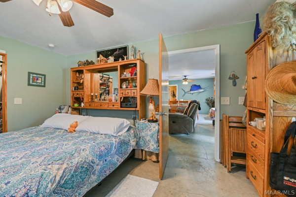 654 County Road 19 Road N